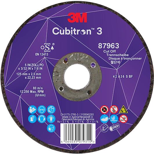 3m_cubitron_7100303995