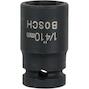 bosch_1608551006