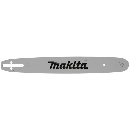 makita_191g45_2