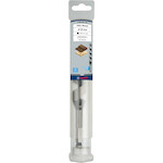 bosch_2608585708_2