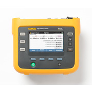 fluke_4706566