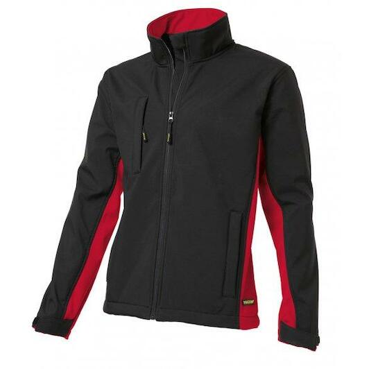 tricorp_402002blackred5xl