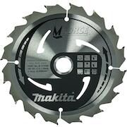makita_b_31930