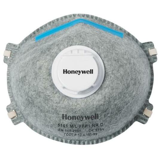 honeywell_1005600