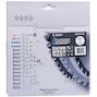 makita_b_33554