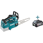 makita_uc006gz