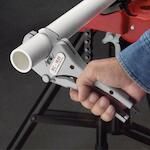 ridgid_23498
