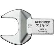 gedore_7685610