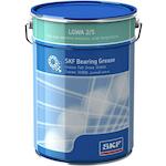 skf_lgwa25
