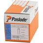 paslode_574960