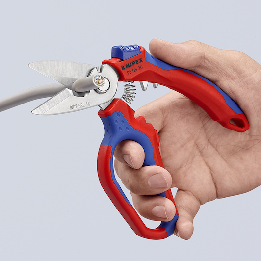 knipex_950520sb_6