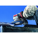 bosch_2608619154_6