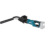 makita_dg002gz_3