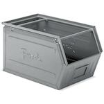 fami_fls73010a01