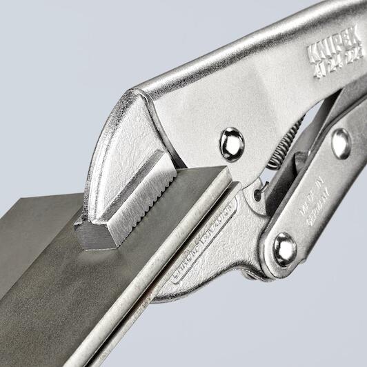 knipex_4124225_4