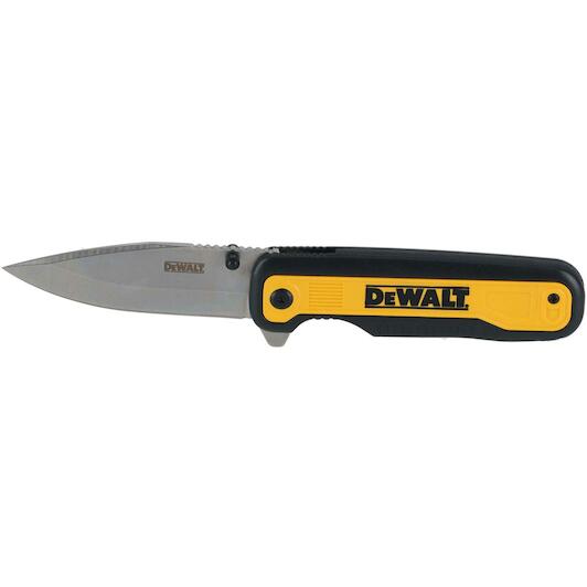 dewalt_dwht10993_0_2