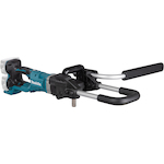 makita_ddg461z