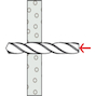 fischer_537260_9