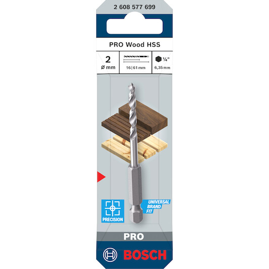 bosch_2608577699