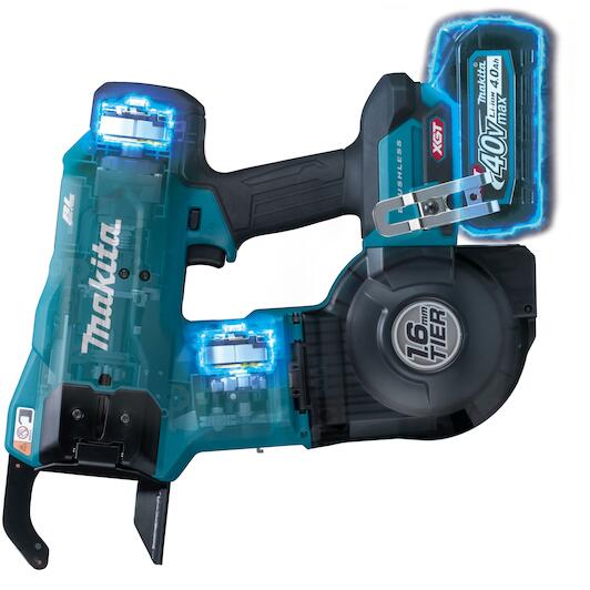 makita_tr001gz_7