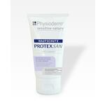 physioderm_13898001