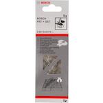 bosch_2607010079