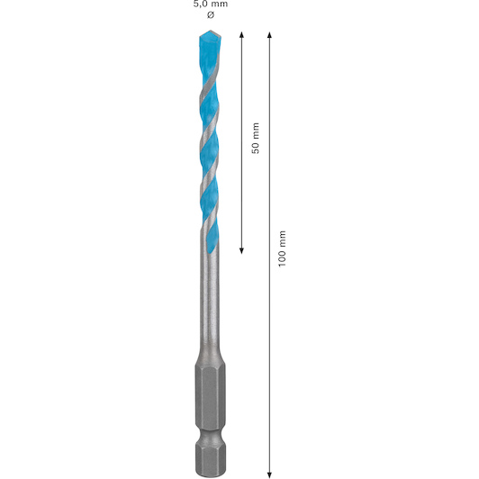 bosch_2608900571_4