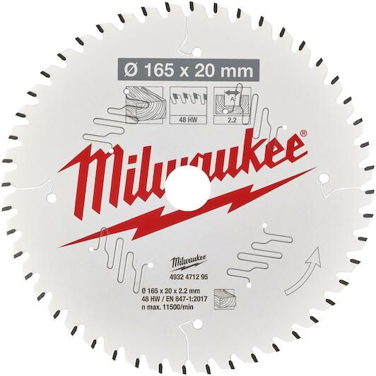 milwaukee_4932471295