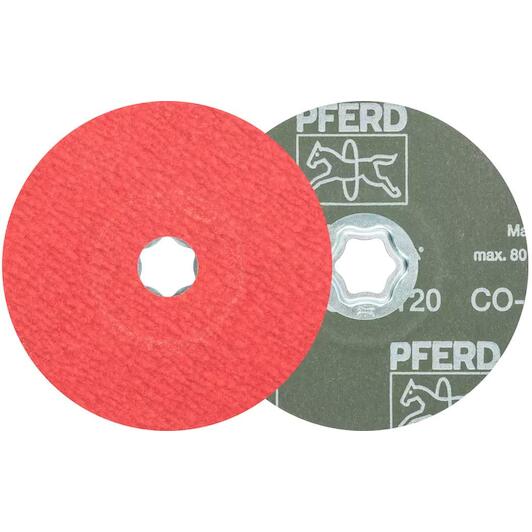 pferd_64193112