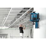 bosch_0601069700
