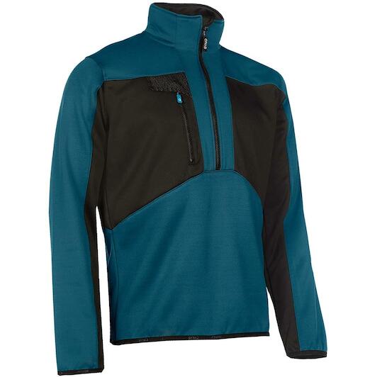 synq_401wa2mt27444xl_4
