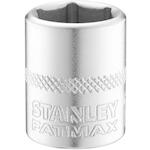 stanley_fmmt17207_0