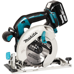 makita_dhs680rtj