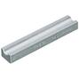 gedore_4602490