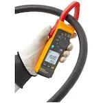 fluke_5337401_4