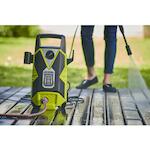 ryobi_5133003747