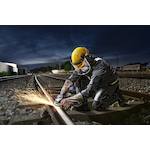 bosch_06019n4000_9