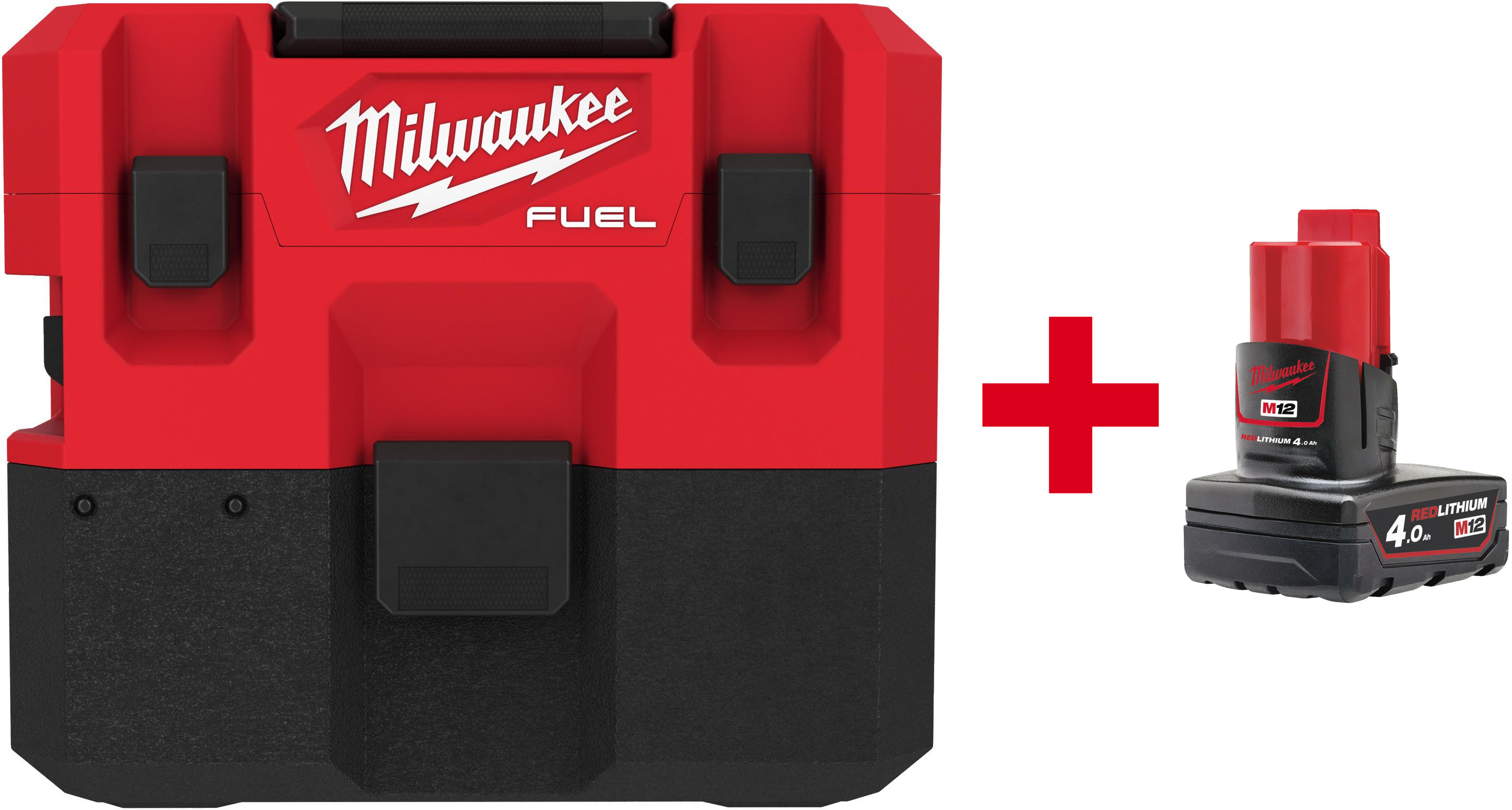 milwaukee_4933478186