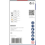 bosch_2608594387_4
