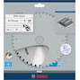 bosch_2608837750_2