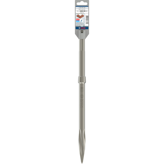 bosch_2608690167_2