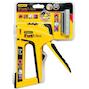 stanley_fmht6_70411