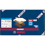 bosch_2608900911_2