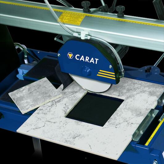carat_buk2650000_3