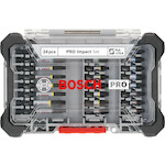 bosch_2608521u75_2