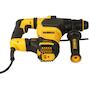dewalt_d25333k_qs_5