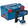 Category Bosch cordless tacker