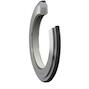 skf_tsn524c