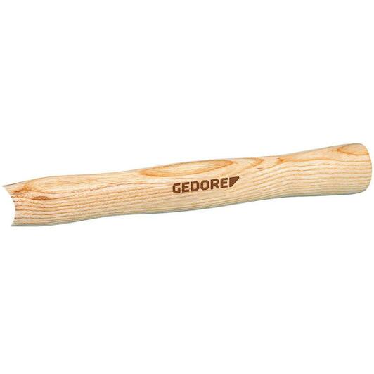 gedore_8823480