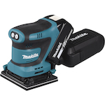 makita_dbo480rtj